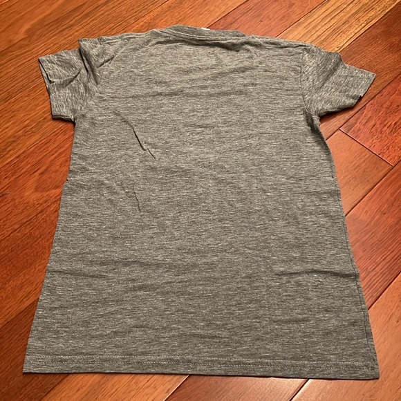 Vitruvian Panda Chive On Tshirt 🐼 - Picture 4 of 5